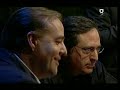 ept-s01-final-monte-carlo-day-two-38.html
