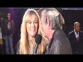 shine-a-light-red-carpet-uk-premiere.html