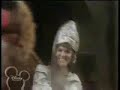 The Muppet Show Ruth Buzzi Part 1