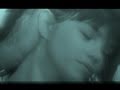GUS GUS - When your Lover 's Gone - YouTube