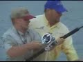 \"Goliath Rodeo\" old school \"Chew On This\"