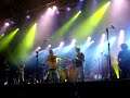 nando reis e zeca baleiro
