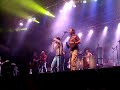 nando reis e zeca baleiro