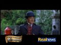 REAL NEWS 04/01/09 REAL NEWS 04/01/09