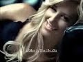 ashley tisdale be good to me !