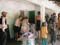 bajana school in gambia bajana school in gambia