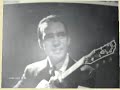 IF YOU NEVER COME TO ME TRIBUTE TO JOHNNY SMITH PLAYED BY M