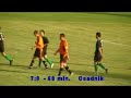 Szombierki Bytom - Orzel Bobrowniki Szombierki Bytom - Orzel Bobrowniki