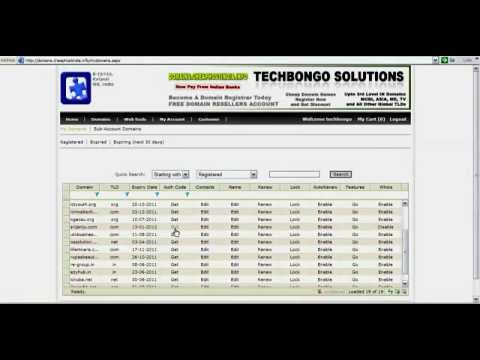 how to apply for xiss