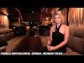 The Midnight Rider - World's Heaviest Limousine