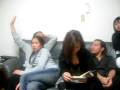 videos de MVI 0083