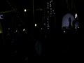 NEGRAMARO LIVE SAN SIRO FEAT LORENZO CHERUBINI