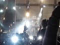 NEGRAMARO LIVE SAN SIRO FEAT LORENZO CHERUBINI