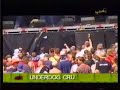 Underdog Cru - Boombastisch (live)