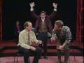 videos de Whose Line UK 5x01 (3/3)