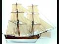 videos de Voyage to America