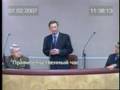 07-02-2007 Оборона и Вооружённые силы РФ (4)