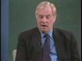 Conversations with History: Christopher Patten