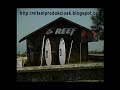 Berria Surf school