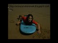 Berria Surf school