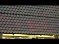 videos de rosalie: HYPERION_Fragment / ZKM Karlsruhe