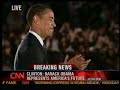 bill clinton joins barack obama in florida