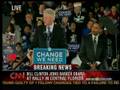 Bill-Clinton-Joins-B