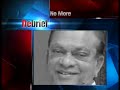 English News - 10th January 2011