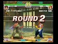 sfiii-3s-team-vs-team-.html