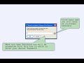 roboform-roboform-is-a-must-have-software-tool.html