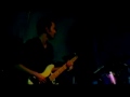 Suede - Can\ Suede - Can\