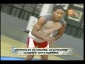 Prensa Libre - Historia de un Grande - Sixto Barrera Prensa Libre - Historia de un Grande - Sixto Barrera