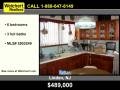 videos de Linden, NJ Real Estate - Weichert