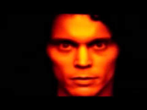 HIM - Heartkiller - official music video