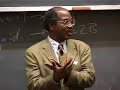 Obama Adviser Ogletree, 2001 (9/9) Obama Adviser Ogletree, 2001 (9/9)