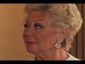 Mitzi Gaynor on New York Mitzi Gaynor on New York