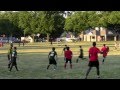 JP Stevens 7x7 Soccer 0627 (1/3)