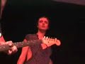 BABYSHAMBLES WOLFMAN