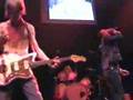 clip video Babyshambles Wolfman
