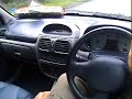 Motodrome Renault clio 1.6RSi 3dr for sale in action