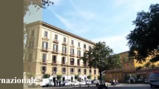Studio dentistico DioDent a piazza Amedeo coming soon, n.8