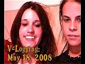 V-logging for Two
