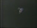 Pink Floyd - Empty Spaces (Live) Pink Floyd - Empty Spaces (Live)
