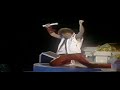 Andy Gibb -  Everlasting love
