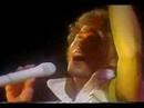 Andy Gibb - Everlasting love