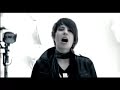 Paulsrekorder-Anna