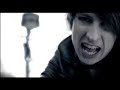 paulsrekorder-anna.html