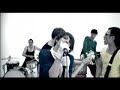 Paulsrekorder-Anna