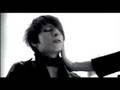 Paulsrekorder Anna Official Music Video and Lyrics