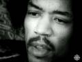 Hendrix Speaks ‘69
